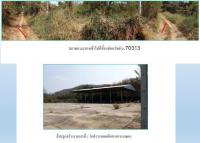 https://loei.ohoproperty.com/167702/ธนาคารกรุงไทย/ขายที่ดินพร้อมสิ่งปลูกสร้าง/เมือง/เมืองเลย/เลย/