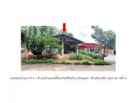 https://loei.ohoproperty.com/204149/ธนาคารออมสิน/ขายที่ดินพร้อมสิ่งปลูกสร้าง/ทรายขาว/วังสะพุง/เลย/