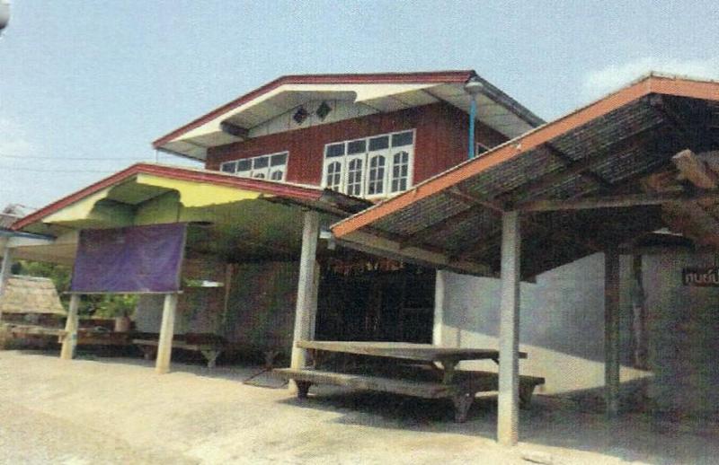 ผาน้อย วังสะพุง เลย