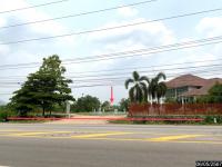 https://loei.ohoproperty.com/205045/ธนาคารกสิกรไทย/ขายที่ดินว่างเปล่า/ชัยพฤกษ์/เมืองเลย/เลย/
