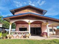 https://loei.ohoproperty.com/221456/ธนาคารกสิกรไทย/ขายบ้านเดี่ยว/เอราวัณ/เอราวัณ/เลย/