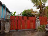 บ้านเดี่ยวหลุดจำนอง ธ.ธนาคารกสิกรไทย โคกงาม ด่านซ้าย เลย