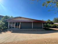 บ้านเดี่ยวหลุดจำนอง ธ.ธนาคารกสิกรไทย บ้านเพิ่ม ผาขาว เลย