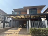 https://loei.ohoproperty.com/215242/ธนาคารกสิกรไทย/ขายบ้านเดี่ยว/กุดป่อง/เมืองเลย/เลย/