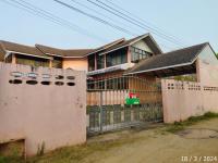 https://loei.ohoproperty.com/157950/ธนาคารกสิกรไทย/ขายบ้านเดี่ยว/กุดป่อง/เมืองเลย/เลย/