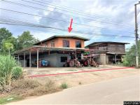 https://loei.ohoproperty.com/189325/ธนาคารกสิกรไทย/ขายบ้านเดี่ยว/ผาบิ้ง/วังสะพุง/เลย/
