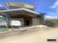 บ้านเดี่ยวหลุดจำนอง ธ.ธนาคารกสิกรไทย อาฮี ท่าลี่ เลย