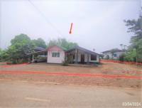 https://loei.ohoproperty.com/199157/ธนาคารกสิกรไทย/ขายบ้านเดี่ยว/เอราวัณ/เอราวัณ/เลย/