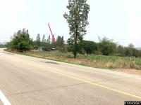 https://loei.ohoproperty.com/200128/ธนาคารกสิกรไทย/ขายบ้านเดี่ยว/หนองผือ/ท่าลี่/เลย/