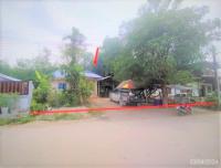 https://loei.ohoproperty.com/201403/ธนาคารกสิกรไทย/ขายบ้านเดี่ยว/เอราวัณ/เอราวัณ/เลย/