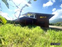 https://loei.ohoproperty.com/204976/ธนาคารกสิกรไทย/ขายบ้านเดี่ยว/เขาหลวง/วังสะพุง/เลย/