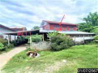 https://loei.ohoproperty.com/202094/ธนาคารกสิกรไทย/ขายบ้านเดี่ยว/ผาน้อย/วังสะพุง/เลย/