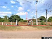 https://loei.ohoproperty.com/209490/ธนาคารกสิกรไทย/ขายบ้านเดี่ยว/หนองผือ/ท่าลี่/เลย/