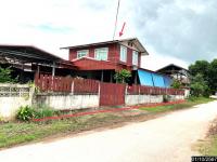 https://loei.ohoproperty.com/211205/ธนาคารกสิกรไทย/ขายบ้านเดี่ยว/หนองหญ้าปล้อง/วังสะพุง/เลย/