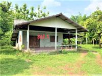 บ้านเดี่ยวหลุดจำนอง ธ.ธนาคารกสิกรไทย ภูกระดึง ภูกระดึง เลย
