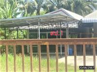 https://loei.ohoproperty.com/212459/ธนาคารกสิกรไทย/ขายบ้านเดี่ยว/ปากปวน/วังสะพุง/เลย/