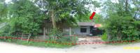 บ้านเดี่ยวหลุดจำนอง ธ.ธนาคารกสิกรไทย หนองหญ้าปล้อง วังสะพุง เลย