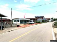 บ้านเดี่ยวหลุดจำนอง ธ.ธนาคารกสิกรไทย เขาหลวง วังสะพุง เลย