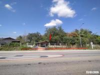 บ้านเดี่ยวหลุดจำนอง ธ.ธนาคารกสิกรไทย ชัยพฤกษ์ เมืองเลย เลย