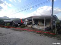 บ้านเดี่ยวหลุดจำนอง ธ.ธนาคารกสิกรไทย ท่าลี่ ท่าลี่ เลย