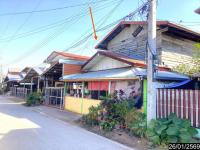 บ้านเดี่ยวหลุดจำนอง ธ.ธนาคารกสิกรไทย เอราวัณ เอราวัณ เลย