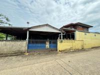 https://loei.ohoproperty.com/214911/ธนาคารกสิกรไทย/ขายบ้านเดี่ยว/กุดป่อง/เมืองเลย/เลย/