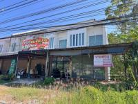 อาคารพาณิชย์หลุดจำนอง ธ.ธนาคารกสิกรไทย กุดป่อง เมืองเลย เลย