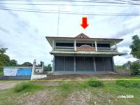 https://loei.ohoproperty.com/204866/ธนาคารกสิกรไทย/ขายอาคารพาณิชย์/ศรีสองรัก/เมืองเลย/เลย/