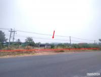 https://loei.ohoproperty.com/191098/ธนาคารกสิกรไทย/ขายโกดัง/ห้วยส้ม/ภูกระดึง/เลย/