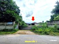https://loei.ohoproperty.com/204867/ธนาคารกสิกรไทย/ขายโกดัง/นาอ้อ/เมืองเลย/เลย/