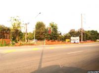 https://loei.ohoproperty.com/212714/ธนาคารกสิกรไทย/ขายโกดัง/นาอ้อ/เมืองเลย/เลย/