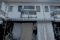 ทาวน์เฮ้าส์หลุดจำนอง ธ.ธนาคารไทยพาณิชย์ กุดป่อง เมืองเลย เลย