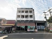 https://loei.ohoproperty.com/187116/ธนาคารทหารไทยธนชาต/ขายอาคารพาณิชย์/กุดป่อง/เมืองเลย/เลย/